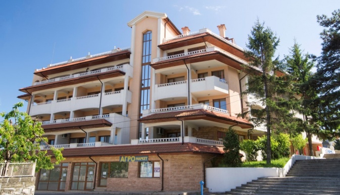 BYALA_HOME_APARTMENT_BYALA_BULGARIA_AIR_TOUR_TRAVEL  